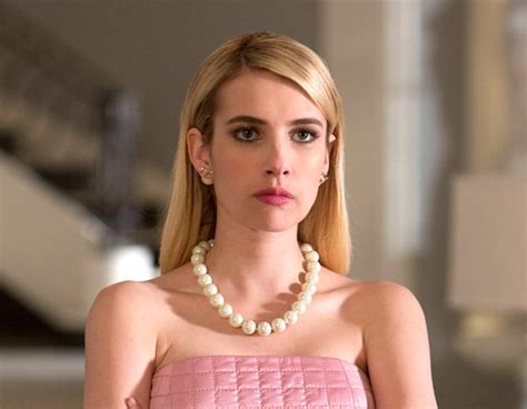chanel no.1 movie